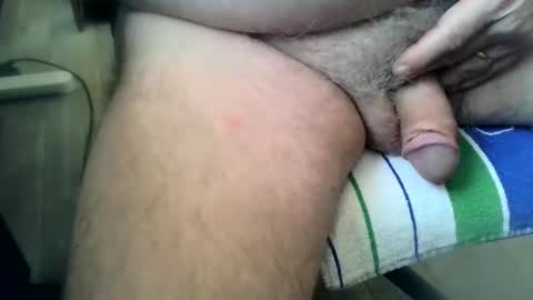 Snapshot of altra21 chatting on February 21, 2026, 2:07 pm altra21 online show from February 21, 2026, 2:07 pm