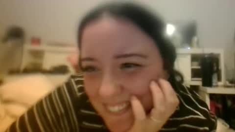 Snapshot of altraven chatting on June 2, 2026, 3:52 am altraven online show from June 2, 2026, 3:52 am