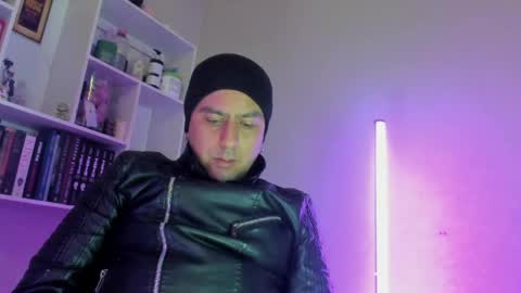 Snapshot of alucard_col666 chatting on May 28, 2026, 5:54 pm alucard_col666 online show from May 28, 2026, 5:54 pm