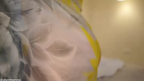 Snapshot of alucidreaming chatting on September 28, 2025, 11:15 am Lucid Dreaming online show from September 28, 2025, 11:15 am