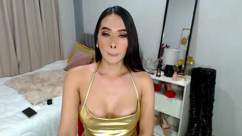 Ariadna online show from September 14, 2025, 10:25 am