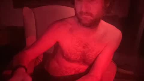 Balearicsex11 online show from December 14, 2025, 5:40 pm