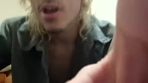 alvidrezjj11 online show from July 31, 2026, 8:47 am