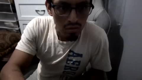 Snapshot of alvillarpacheco chatting on August 7, 2026, 5:53 am alvillarpacheco online show from August 7, 2026, 5:53 am
