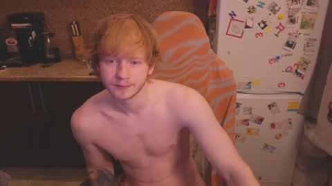 Snapshot of alvin__main chatting on June 19, 2026, 1:21 am Alvin Puska -- online show from June 19, 2026, 1:21 am