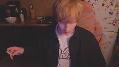Snapshot of alvin__main chatting on July 2, 2026, 10:49 pm Alvin Puska -- online show from July 2, 2026, 10:49 pm