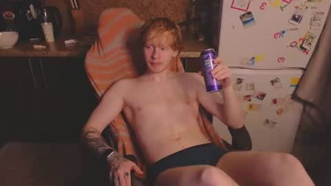 Snapshot of alvin__main chatting on July 3, 2026, 10:49 pm Alvin Puska -- online show from July 3, 2026, 10:49 pm