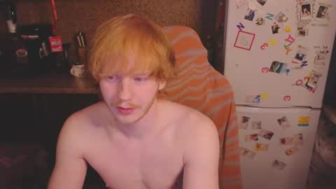 Snapshot of alvin__main chatting on August 3, 2026, 6:33 pm Alvin Puska -- online show from August 3, 2026, 6:33 pm