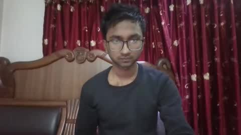 alvin miler online show from December 22, 2024, 4:59 pm