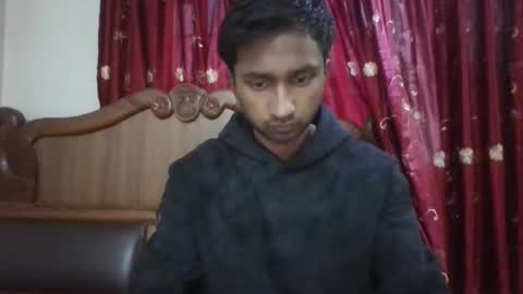 alvin miler online show from December 24, 2024, 11:17 am