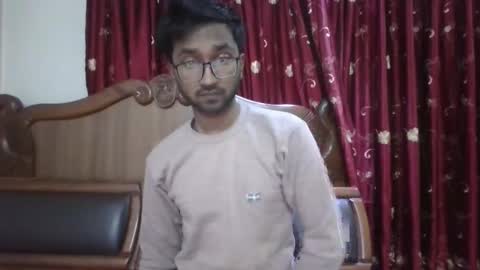 alvin miler online show from December 30, 2024, 5:55 pm