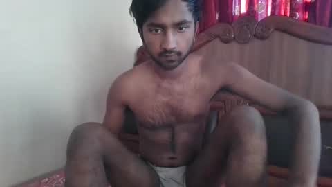 alvin miler online show from February 7, 2025, 11:01 am