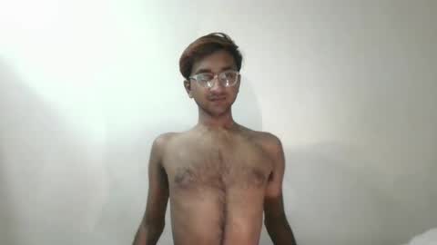 alvin miler online show from September 8, 2025, 8:30 pm