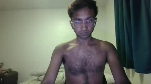 alvin miler online show from October 19, 2025, 8:53 pm