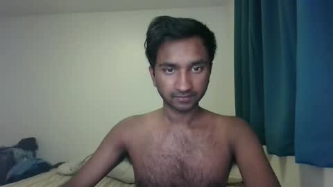 alvin miler online show from February 5, 2026, 2:38 am