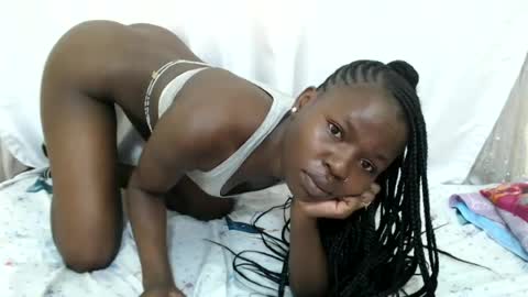 Alvine keji online show from July 4, 2026, 6:52 am