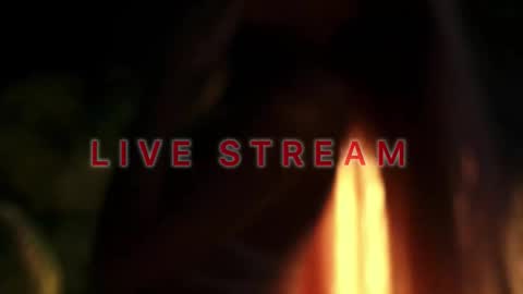 Alvuwka online show from September 13, 2025, 7:30 am