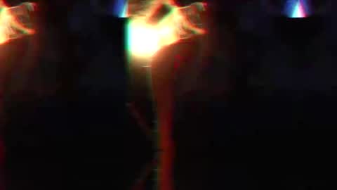 Alvuwka online show from October 12, 2025, 8:24 am