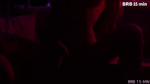 Alvuwka online show from June 7, 2026, 9:24 am