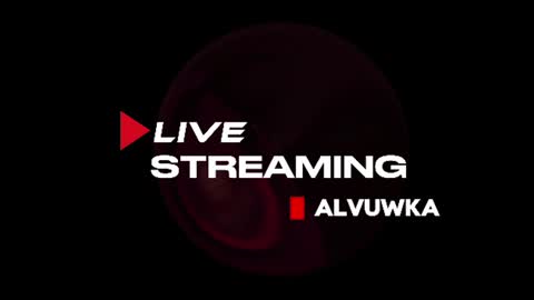 Alvuwka online show from July 17, 2026, 7:37 am