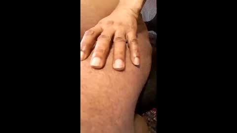 Snapshot of alw7034456789007 chatting on February 10, 2026, 12:53 pm Alex online show from February 10, 2026, 12:53 pm