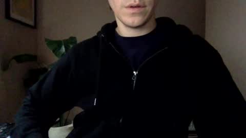 always_having_fun online show from September 17, 2025, 9:11 am