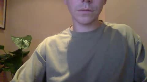 always_having_fun online show from October 21, 2025, 9:10 am