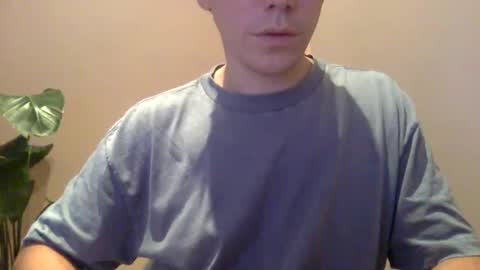 always_having_fun online show from October 29, 2025, 10:17 am