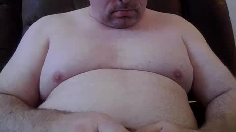 Horny online show from January 29, 2025, 6:28 pm