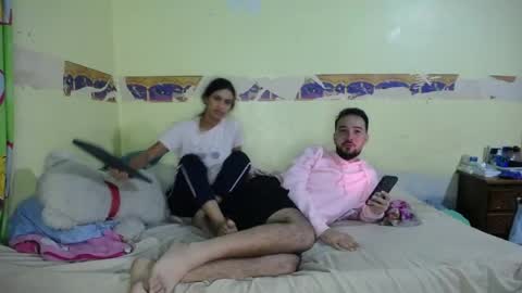 Snapshot of always_hot3 chatting on May 23, 2026, 3:23 am always_hot3 online show from May 23, 2026, 3:23 am