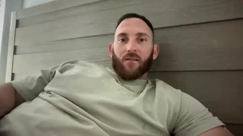 alwayscumleaking online show from March 7, 2026, 5:32 pm