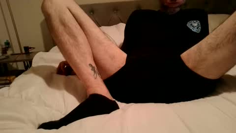 Snapshot of alwaysdownforwhatev chatting on February 16, 2026, 5:14 am alwaysdownforwhatev online show from February 16, 2026, 5:14 am