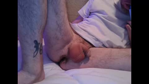 Snapshot of alwaysdownforwhatev chatting on March 14, 2026, 3:23 am alwaysdownforwhatev online show from March 14, 2026, 3:23 am