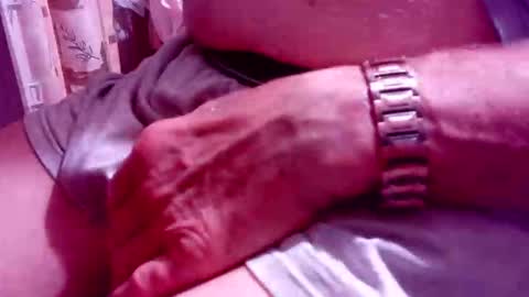 alwaysenjoyit online show from October 17, 2025, 10:51 am