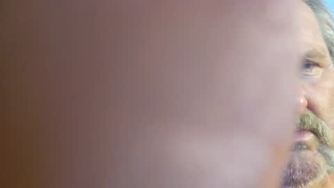 alwayshard4u1 online show from July 15, 2026, 10:37 pm
