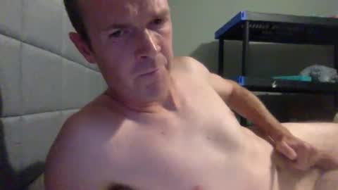 Snapshot of alwayshorny2231 chatting on November 2, 2025, 7:27 pm Hey online show from November 2, 2025, 7:27 pm