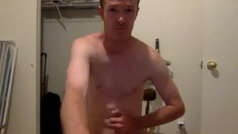 Snapshot of alwayshorny2231 chatting on May 10, 2026, 3:55 am Hey online show from May 10, 2026, 3:55 am