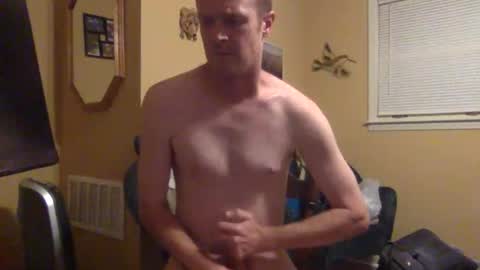 Snapshot of alwayshorny2231 chatting on May 29, 2026, 1:03 am Hey online show from May 29, 2026, 1:03 am