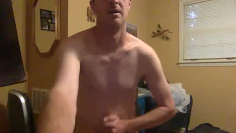 Snapshot of alwayshorny2231 chatting on June 2, 2026, 8:44 pm Hey online show from June 2, 2026, 8:44 pm