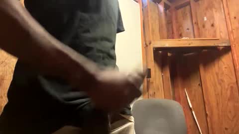 alwayshorny240177 online show from October 24, 2025, 4:03 pm