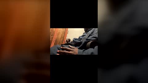 alwayshorny240177 online show from December 1, 2025, 2:11 pm