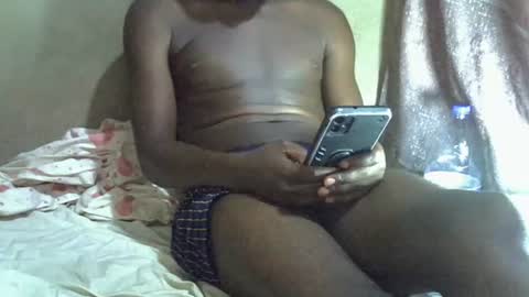 alwayshorny2567 online show from March 29, 2026, 1:05 am