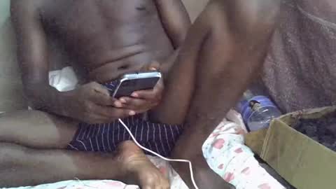 alwayshorny2567 online show from March 29, 2026, 1:11 pm