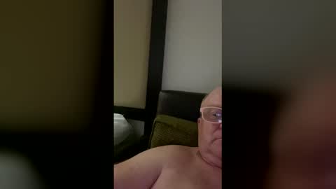 Snapshot of alwayshorny873822 chatting on June 4, 2026, 2:06 am alwayshorny873822 online show from June 4, 2026, 2:06 am