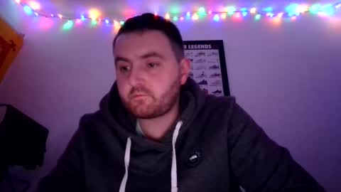 Snapshot of alwayslubed chatting on February 4, 2025, 11:06 pm alwayslubed online show from February 4, 2025, 11:06 pm