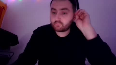 Snapshot of alwayslubed chatting on February 11, 2025, 11:22 pm alwayslubed online show from February 11, 2025, 11:22 pm