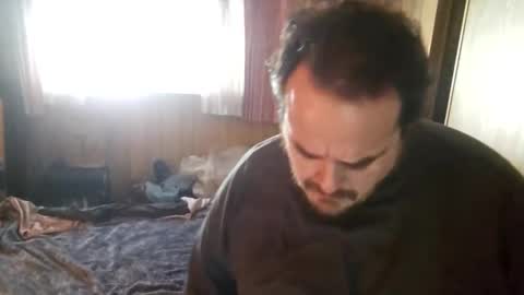 alwaysonthespot online show from April 10, 2026, 4:12 pm