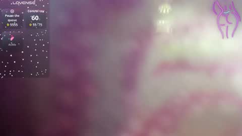 Aly online show from March 17, 2026, 11:57 am