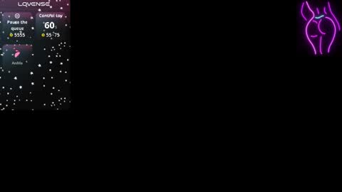 Aly online show from March 24, 2026, 11:48 am