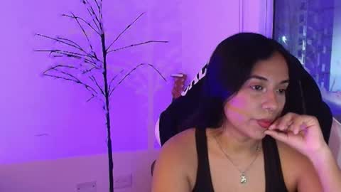 Aly online show from March 16, 2026, 3:34 am